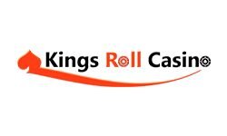 Кингз ролл казино (kingsrollcasino.com)