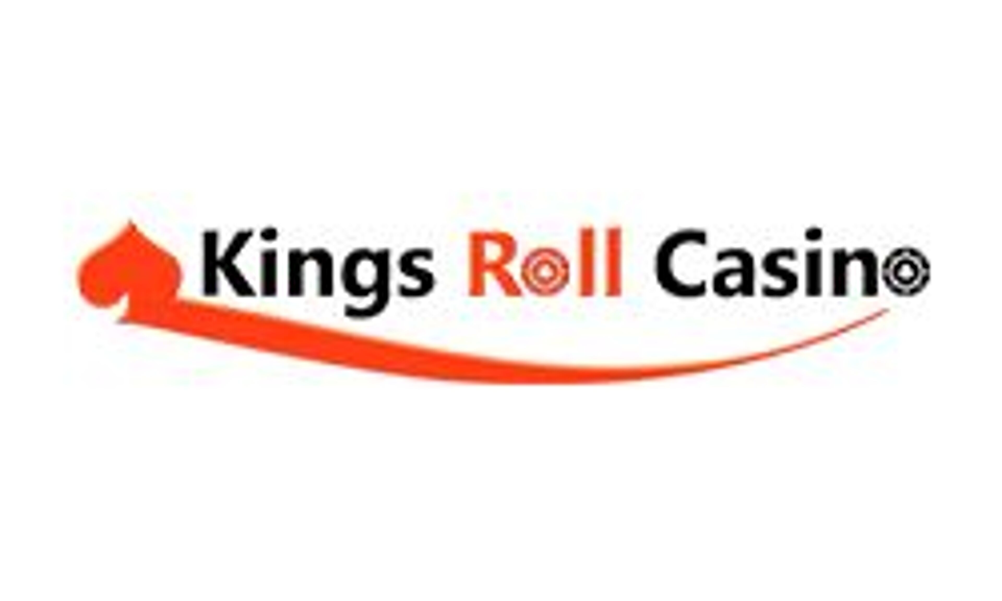 Кингз ролл казино (kingsrollcasino.com)