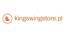 kingswingstore.pl