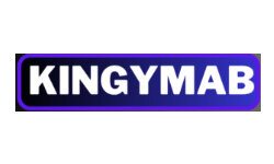 kingymab.com