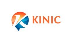 Kinisch (kinic.fr)