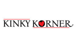 kinkykorner.com