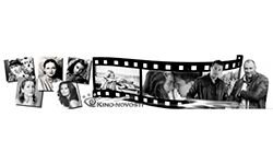 Kino-novosti (kino-novosti.org.ua)