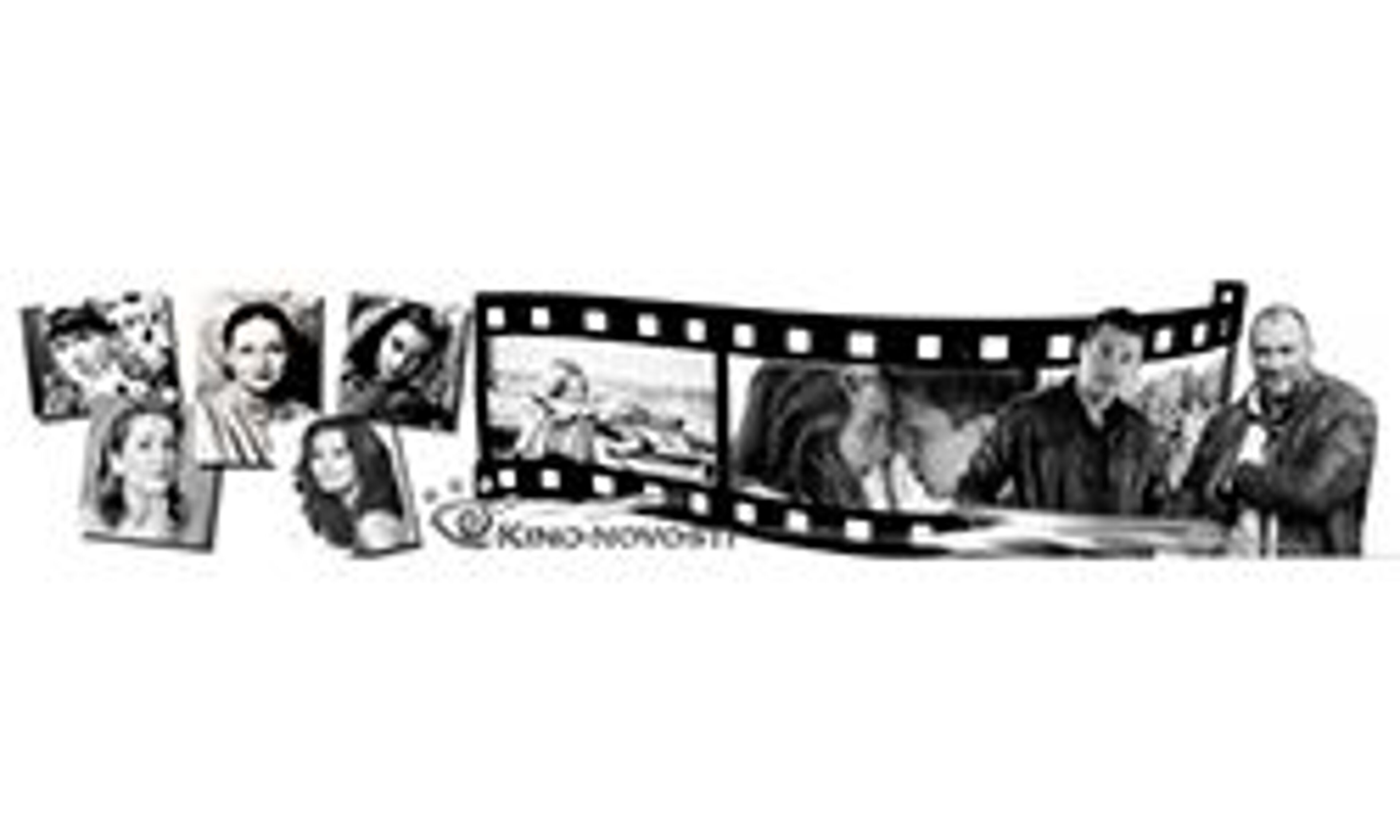 Kino-novosti (kino-novosti.org.ua)