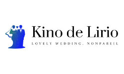 kinodelirio.com
