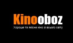 Kinooboz (kinooboz.com)