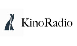 kinoradio.pl
