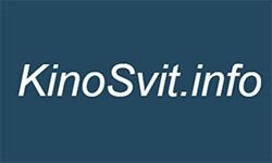 Kinosvit (kinosvit.info)