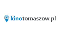 kinotomaszow.pl