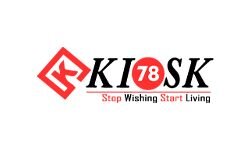 Kioszk78 (kiosk78.co.uk)