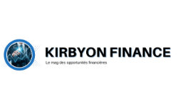 kirbyonfinance.com