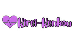 kirei-kenkou.com