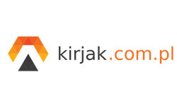 kirjak.com.pl