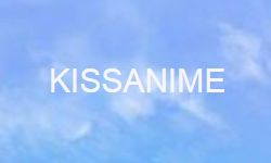 Kissanime TV (kissanime-tv.net)