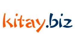 Kitay Biz