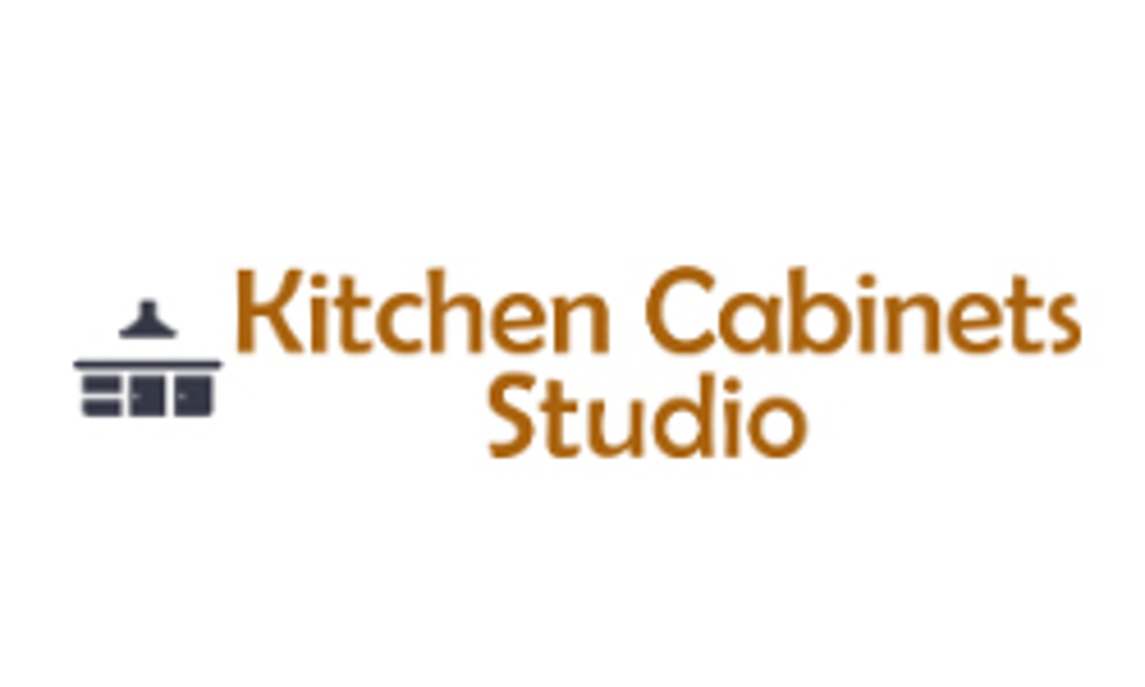Студия кухонных шкафов (kitchencabinetsstudio.com)
