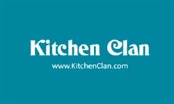 Кухонный клан (kitchenclan.com)