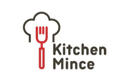 kitchenmince.com