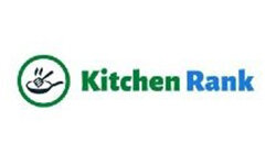 kitchenrank.com