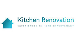 kitchenrenovation.uk