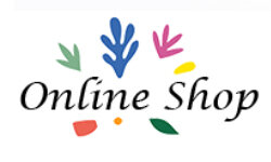 kitchensinkfaucetsland.com