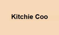 Kitchie Coo (kitchie-coo.com)