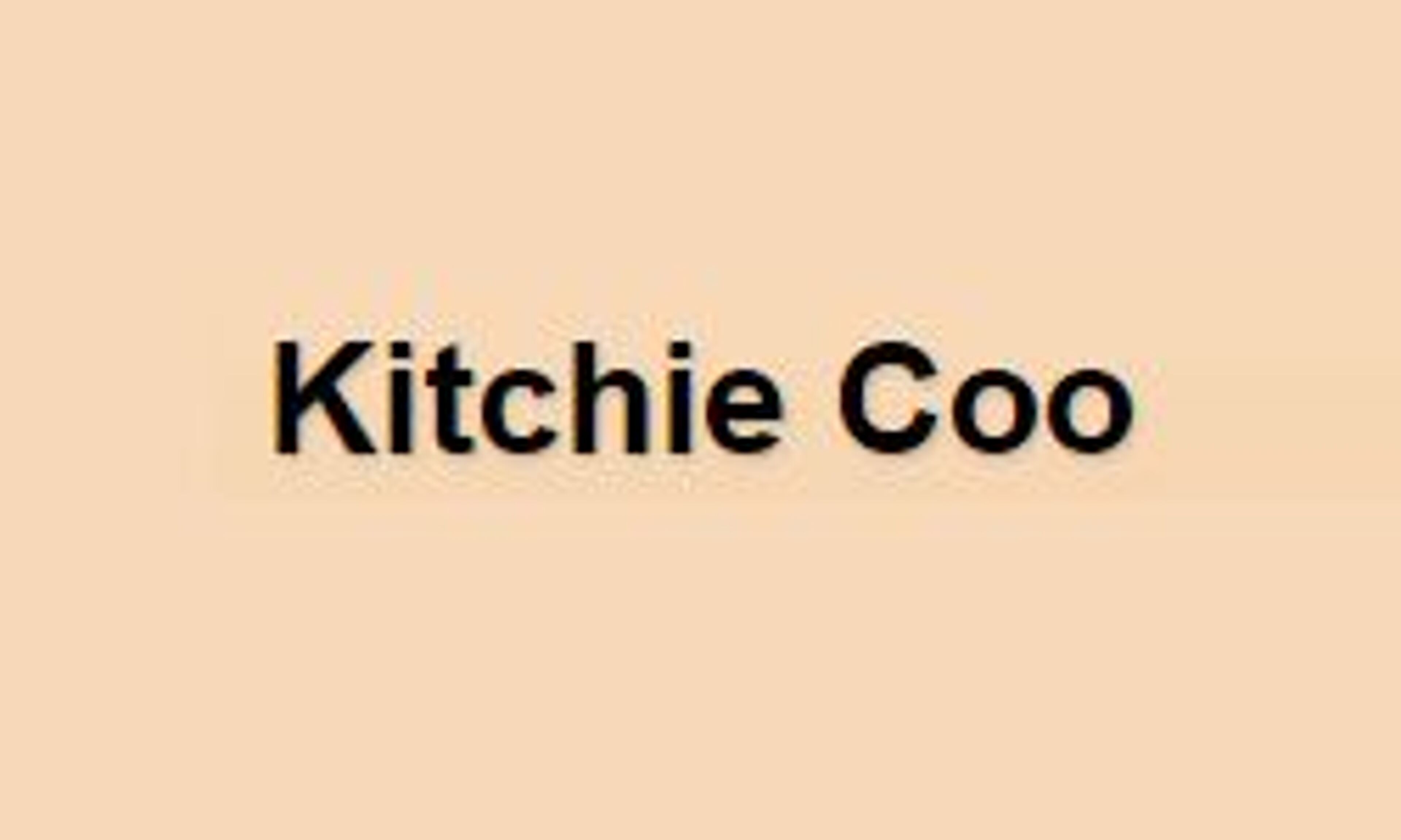 Kitchie Coo (kitchie-coo.com)