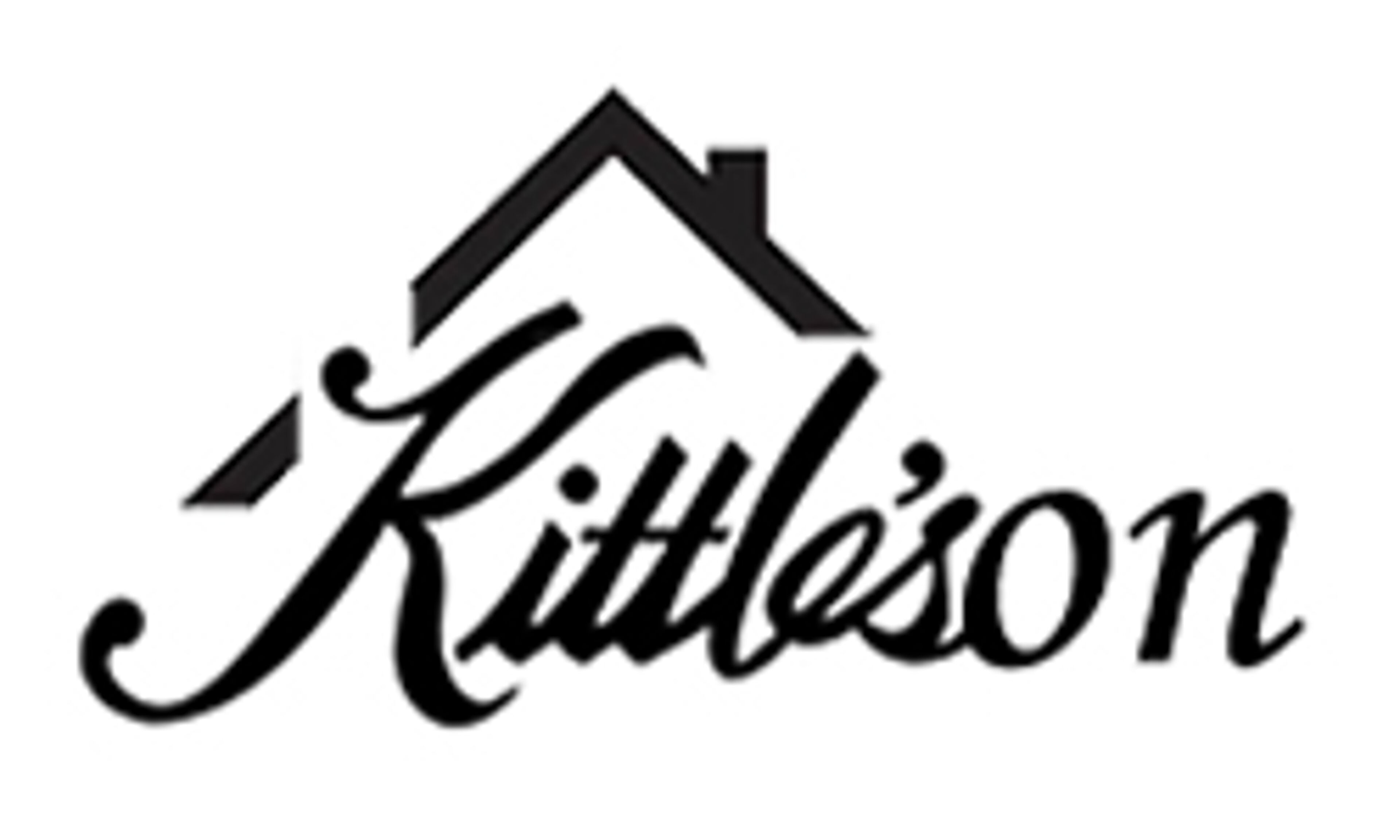 kittelsonforcongress.com
