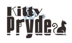 kittyspryde.com