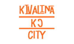 kivalinacity.com