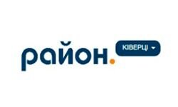 Rayon (Kivertsi) (kivertsi.rayon.in.ua)