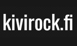 kivirock.fi