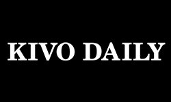 kivodaily.com