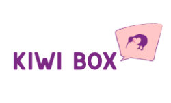 kiwibox.com