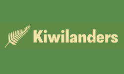 kiwilanders.com