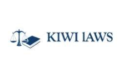 kiwilaws.com