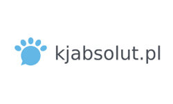 kjabsolut.pl