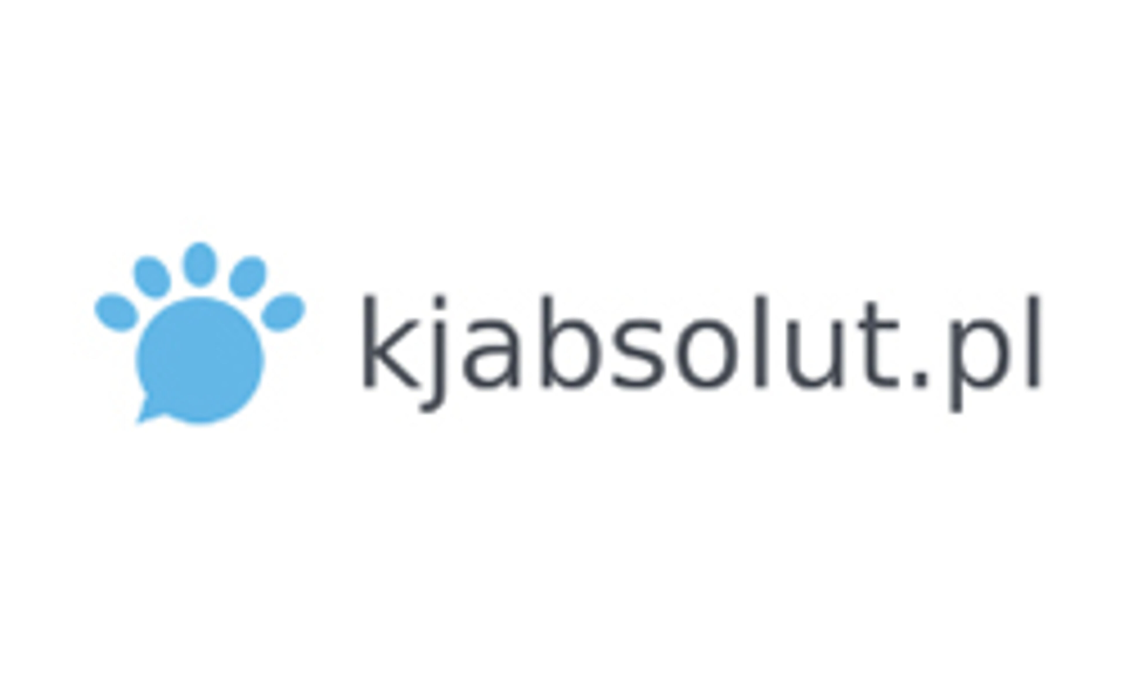 kjabsolut.pl