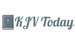 kjvtoday.com