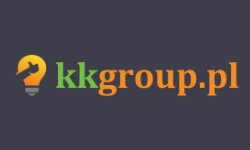 kkgroup.pl