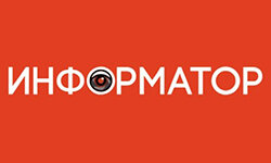 kl.informator.ua