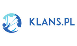 klans.pl