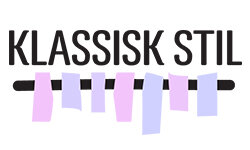 klassiskstil.se