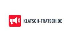 klatsch-tratsch.de