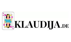 klaudija.de