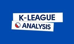 Анализ К-лиги (kleagueanalysis.com)