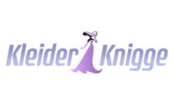 kleiderknigge.de