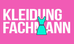 kleidungfachmann.de