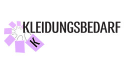 kleidungsbedarf.de