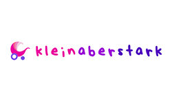 kleinaberstark.com